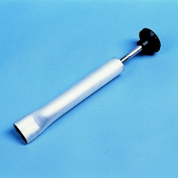 JOBA Bodenverankerung 50212